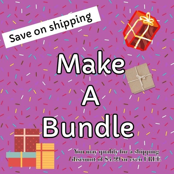 Rae Dunn Baby 5 Piece Gift Set 6-9 months NEW - Picture 7 of 7